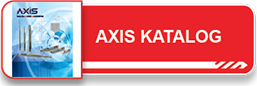 AXIS europe catalogue-01