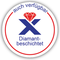 diamond-logo-01