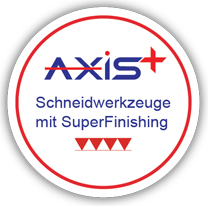 super-finishing-logo-01