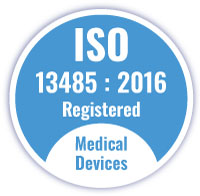 iso-13485-2016