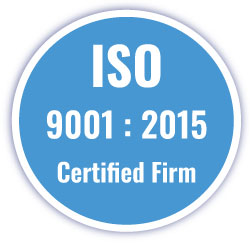iso-9001-2015